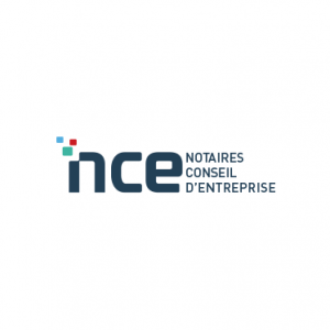 Découvrez le portail NCE : Réseau de Notaires Conseil dédié aux entrepreneurs et professionnels. Notaires ou chefs d'entreprise, rejoignez-nous !