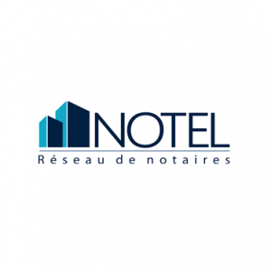 Nôtel est un groupement d’intérêt économique, ayant pour activité de promouvoir, le réseau des notaires de France auprès du secteur de l’industrie hôtelière.